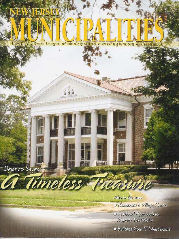 click here for article